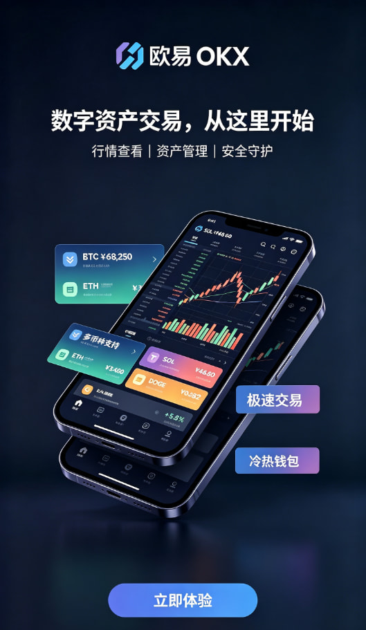 下载欧交易所官方交易教程